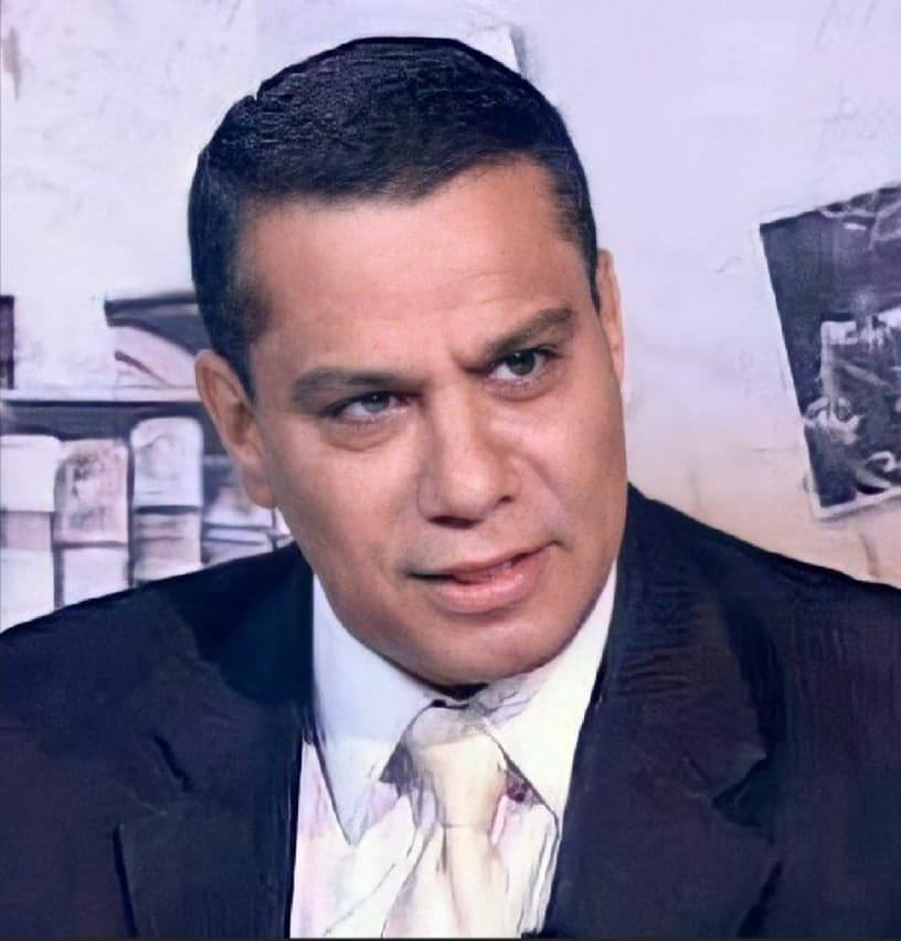د.خالد عبد الغني 