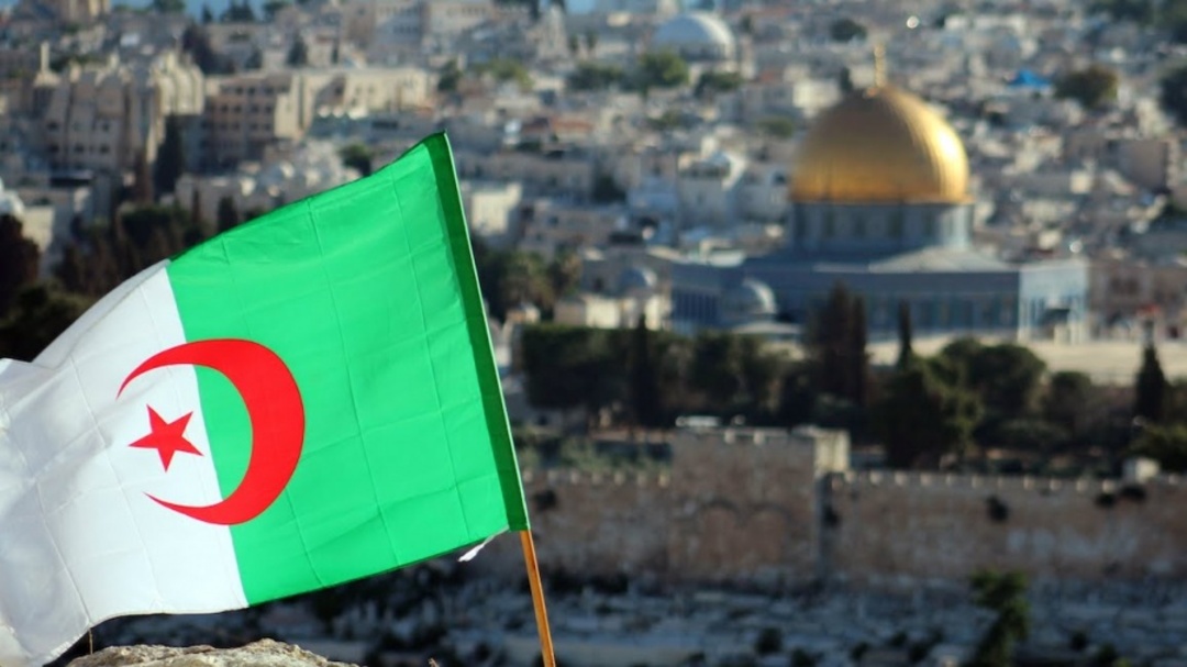 هاني المصري يكتب: هل يملك حوار الجزائر فرصة للنجاح؟