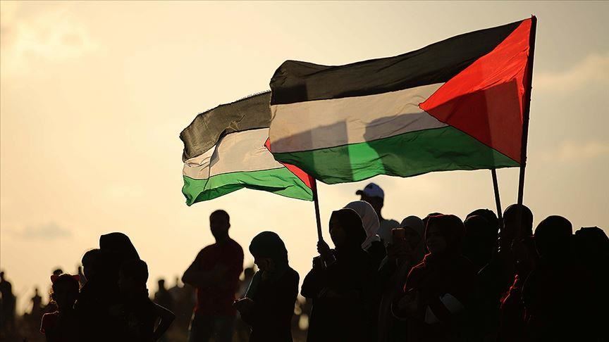 د. إبراهيم أبراش يكتب: استشراف مستقبل فلسطين ما بين التشاؤم والتفاؤل