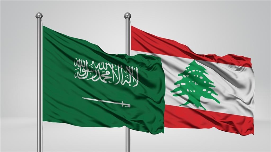 هآرتس: اقتصاد لبنان خسر 300 مليون دولار بسبب الأزمة مع السعودية