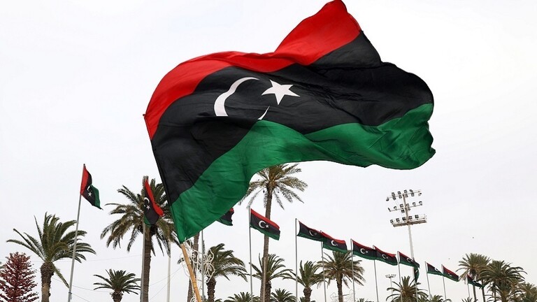 "الحاج حكيم" معذب المهاجرين المصريين بالعجيلات في قبضة الأمن الليبي (صور)
