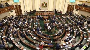 النواب المصري يناقش اتفاق قرض البنك الدولي لتقليل تلوث الهواء