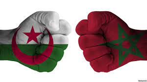 مصدر مغربي: المغرب “لن ينجر” إلى حرب مع الجزائر
