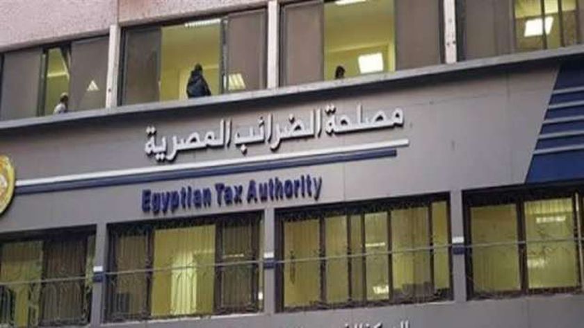 مصر: فرض ضرائب على صُنّاع المحتوى واليوتيوبرز