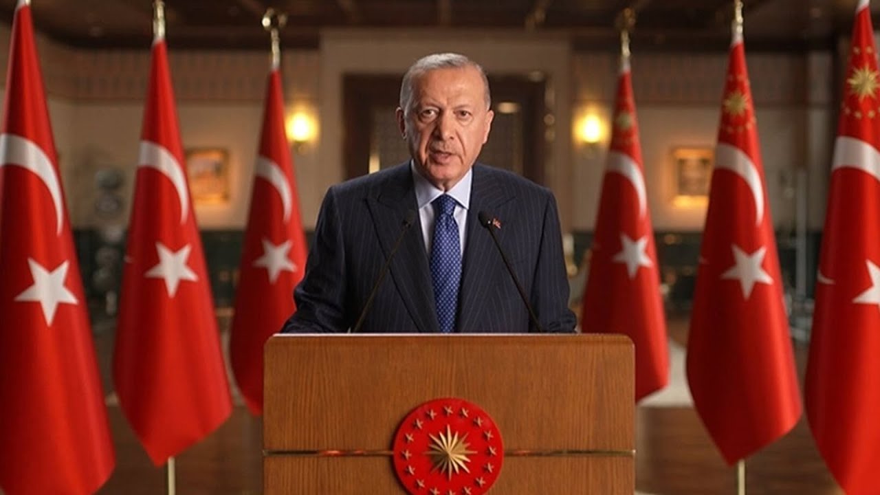 توران قشلاقجي يكتب: أزمة السفراء في تركيا