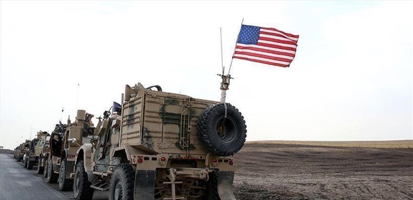 إندبندنت : الكشف عن فرقة روسية تستهدف القوات الأميركية بأفغانستان