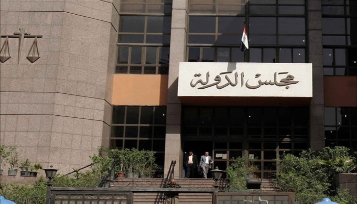 مصر.. حكم نهائى بحظر استخدام المساجد لأهداف سياسية