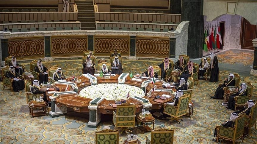 "التعاون الخليجي" يدعو إلى ضغط دولي على "الحوثي" للقبول بحل سياسي