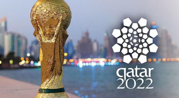 مواعيد مباريات منتخب مصر في تصفيات كأس العالم 2022 والقنوات الناقلة