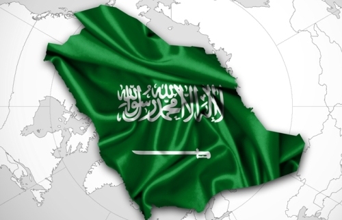 السعودية قلقه لرفع إيران مستوى تخصيب اليورانيوم وتحذر