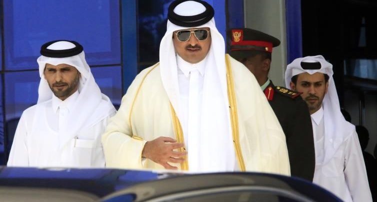 قطر لا تزال الوسيط الأول بين أفغانستان والمجتمع الدولي.. ودبلوماسيتها تتعزز