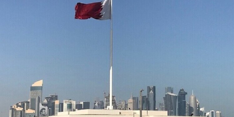 التضخم السنوي في قطر يرتفع 3.13 بالمئة خلال يوليو