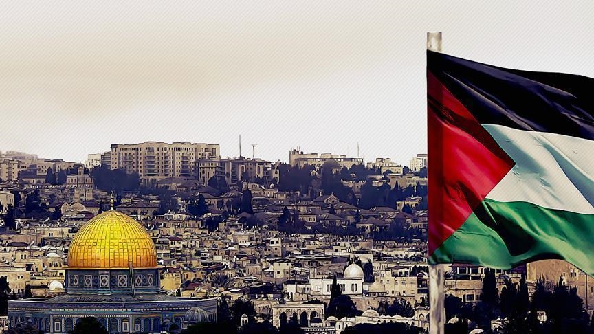 عماد عفانة يكتب: فلسطين والحاجة إلى مظلة جامعة للشعب والمقاومة