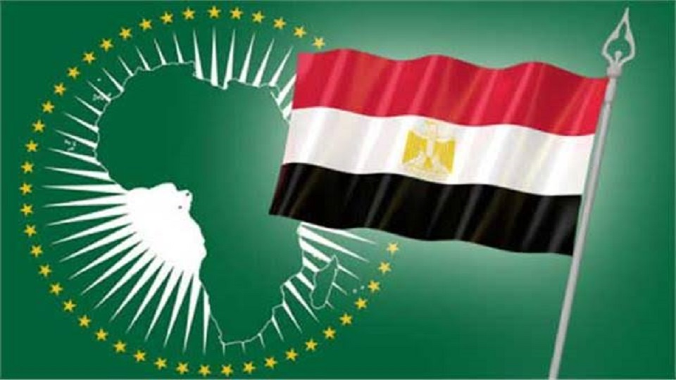 عمرو حمزاوي يكتب: مصر وجوارها الإفريقي… النهر الخالد والتاريخ العريق