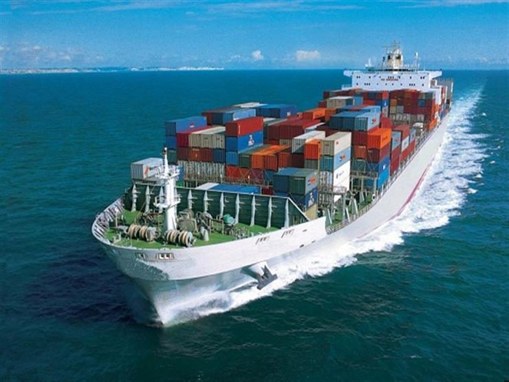 ازدياد صادرات مصر لدول الاتحاد الإفريقي 37.8%