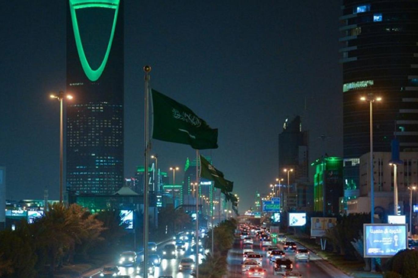 السعودية تقدم طلبا رسميا لاستضافة معرض إكسبو الدولي 2030