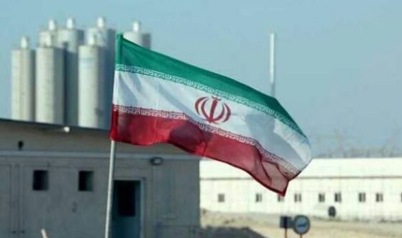 "شبهات عسكرية في 4 مواقع نووية إيرانية غير معلنة" و"خطة بديلة" للولايات المتحدة