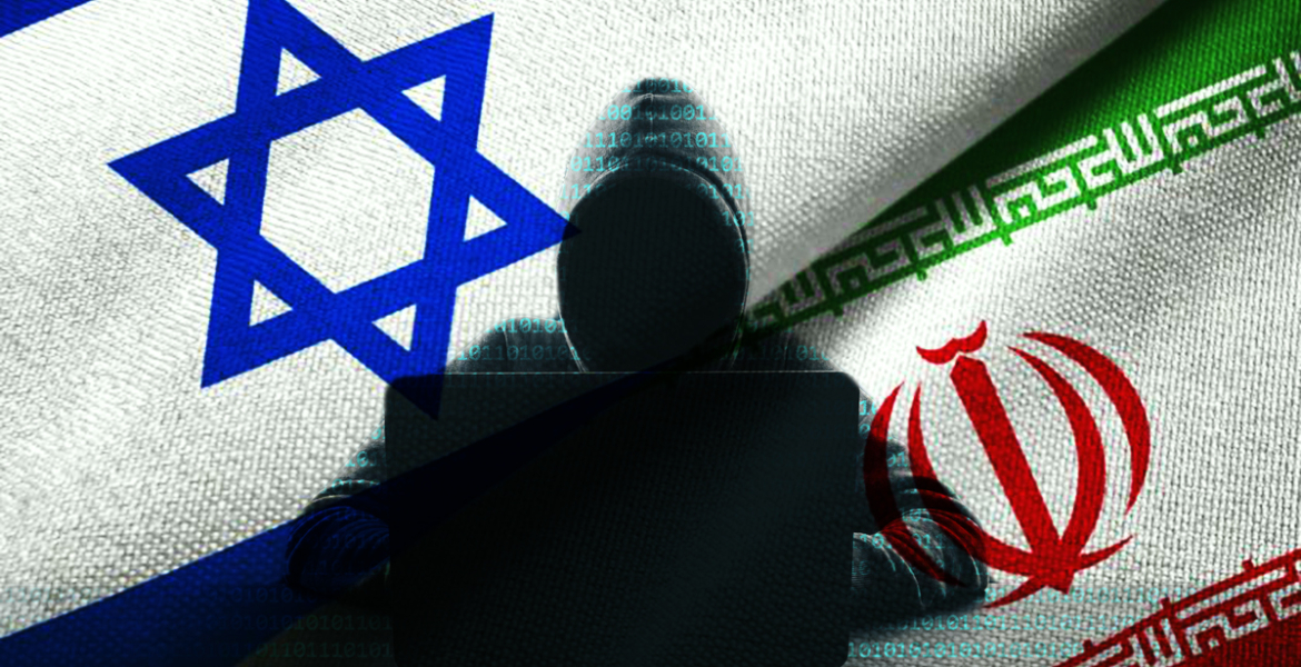 هل تنجح حرب إسرائيل السيبرانية في إسقاط النظام الإيراني؟