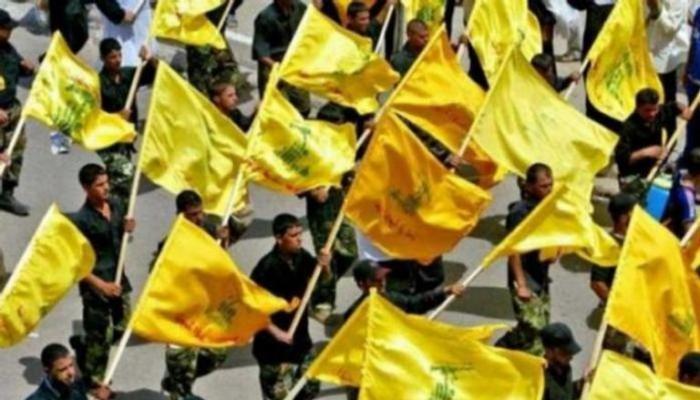 معهد بروكينغز: هل أفرط حزب الله باستخدام تأثيره داخل لبنان؟