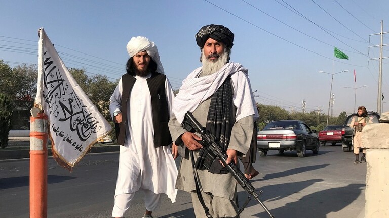 تحديات هائلة.. هل تصمد طالبان في 2022؟