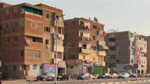 مصر.. تفاصيل جديدة حول إزالة أحد أشهر أحياء البلاد بشكل عاجل