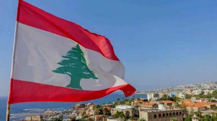 تسويات جديدة.. لبنان يدرس تعديل صيغة نظام الحكم