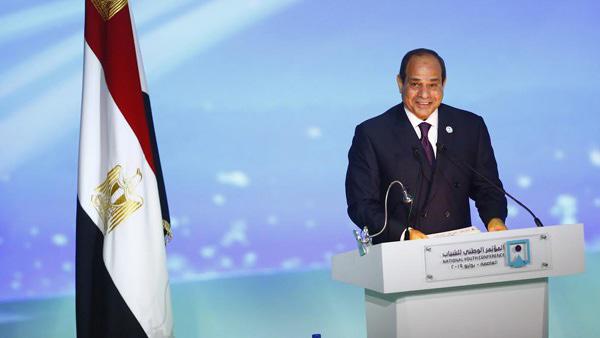 مصر بحاجة إلى نهج أكثر شمولا لإصلاح الدعم