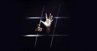 اتحاد القوى الوطنية المصرية: في اليوم العالمي لحقوق الإنسان يدعو للكشف عن مصير المختفين قسريا، وفتح السجون المغلقة للزيارات