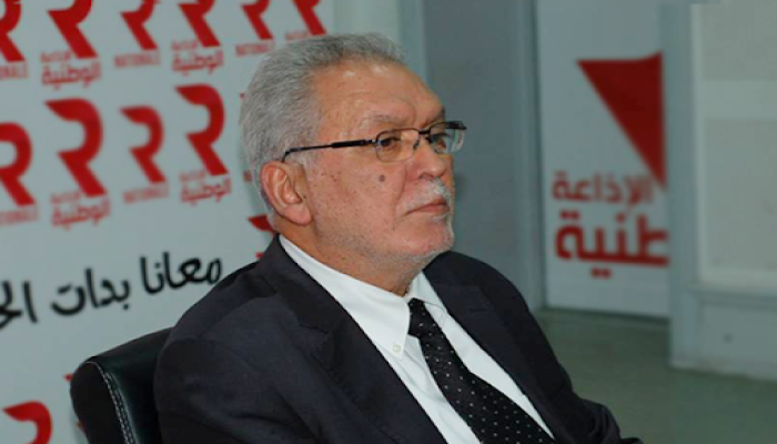 مسؤول تونسي أسبق يتهم السعودية باختراق هاتفه ببرنامج إسرائيلي
