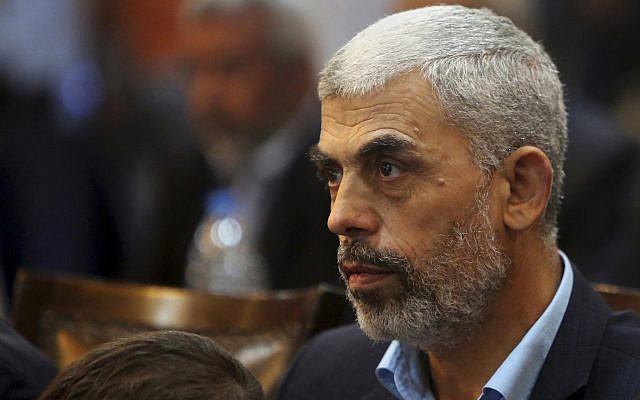 هآرتس: حماس أعادت قواعد اللعبة إلى 9 مايو.. ومحاولات ربط الاعمار بصفقة التبادل ستنتهي بالفشل