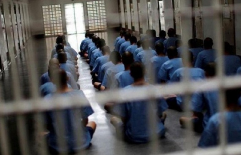 المتقلون الأردنيون والفلسطينيون يدخلون عامهم الثالث في سجون السعودية