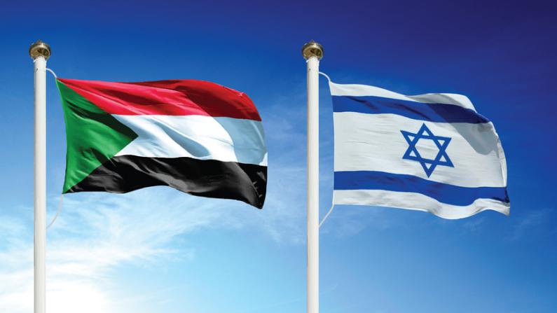 رويترز: سلطات السودان صادرت جميع أصول حماس على أراضيها