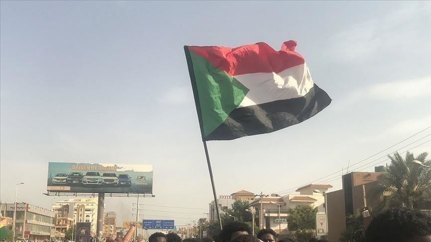 حزب البعث السوداني يستنكر إقحام اسمه بالمحاولة الانقلابية