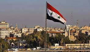 عبدالعزيز عاشور يكتب :  لماذا سوريا بعد العراق