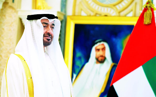 صادق الطائي يكتب: الإمارات والتغيير المقبل في الشرق الأوسط