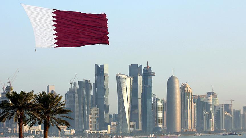 قطر تستثمر في مشروع تطوير مفاعلات نووية صغيرة مع رولز رويس