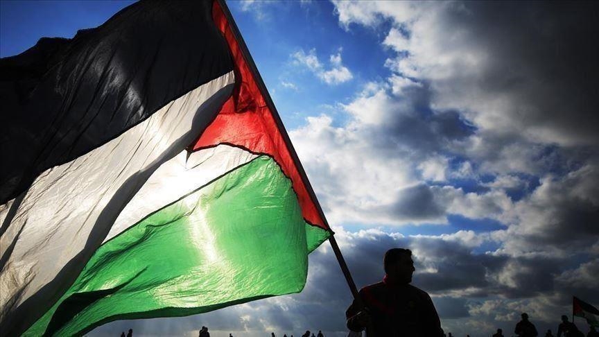عماد عفانة يكتب : ايجابيات القرار البريطاني - تجريم حماس