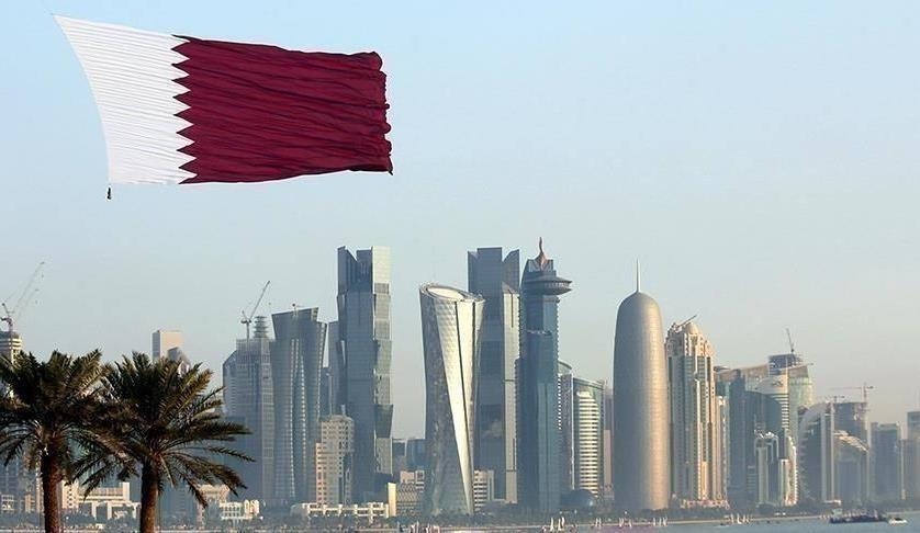 قطر تعيد تعين سفيرا لدى مصر