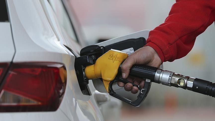 مصر: زيادة  في أسعار البنزين