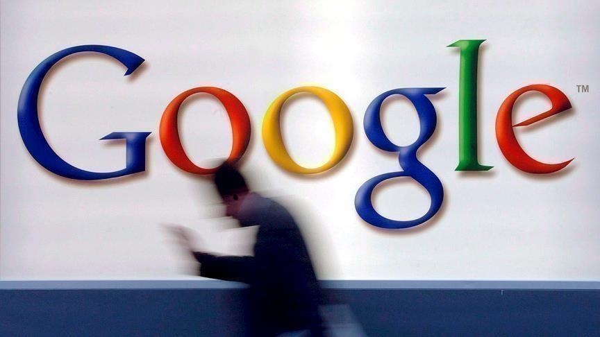 فرنسا تغرم غوغل 500 مليون يورو لـ"عدم احترام حقوق الناشرين"