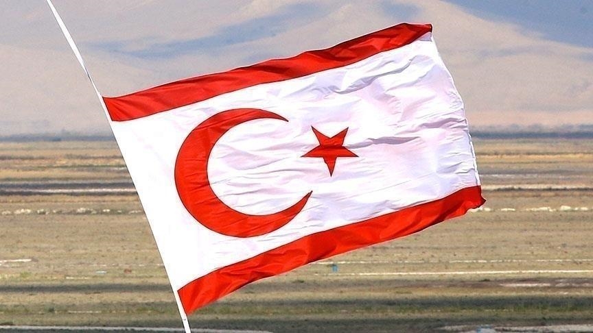 قبرص التركية تنتقد تصريحات أوروبية بخصوص "مرعش"
