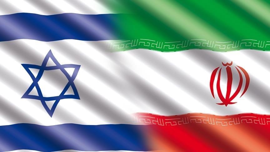 محلل إسرائيلي : الحرب بين إيران و إسرائيل بدأت فعليا
