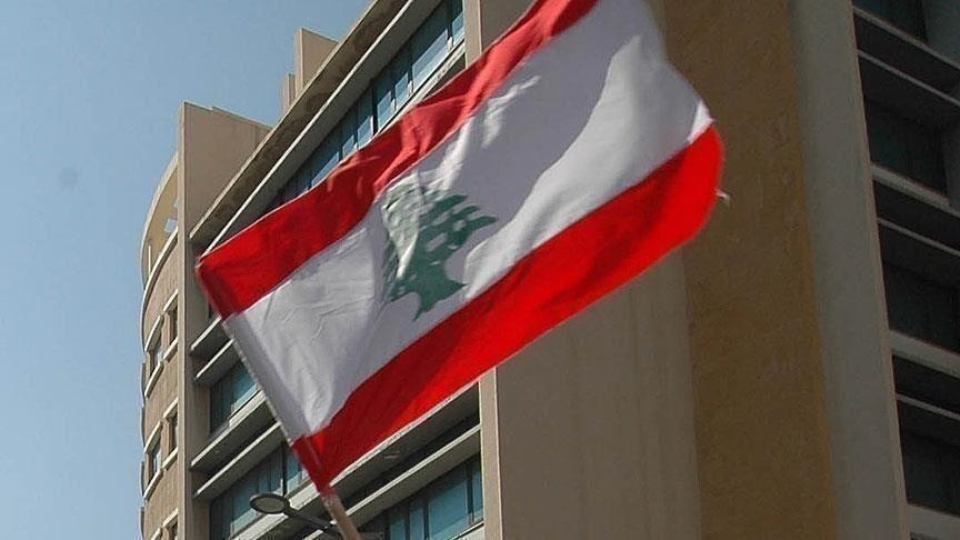 لبنان  انقطاع الاتصالات والإنترنت خلال ساعات تدريجبا