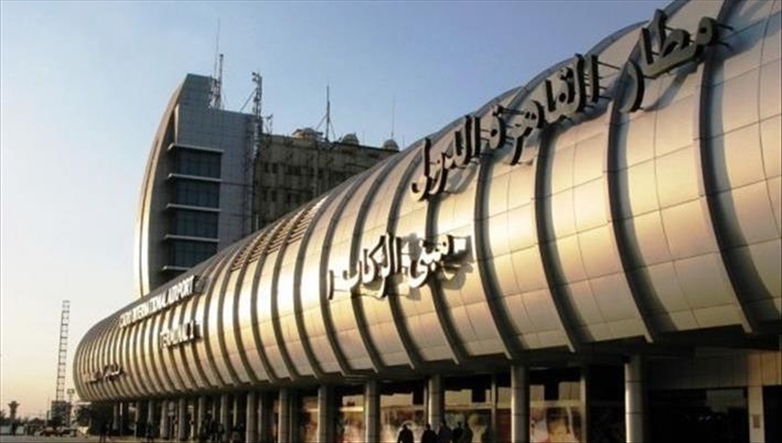 مصر للطيران ستسيّر رحلات مباشرة بين القاهرة وتل أبيب
