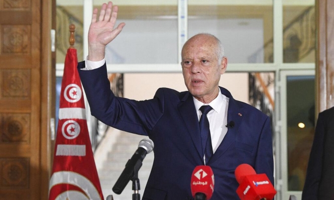 ميدل إيست آي : ما سر الاهتمام الأوروبي بما يجري في تونس؟