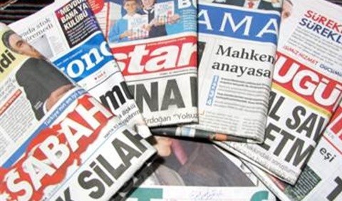 موجز أهم أنباء تركيا اليوم الجمعة  ٢٤ سبتمبر ٢٠٢١