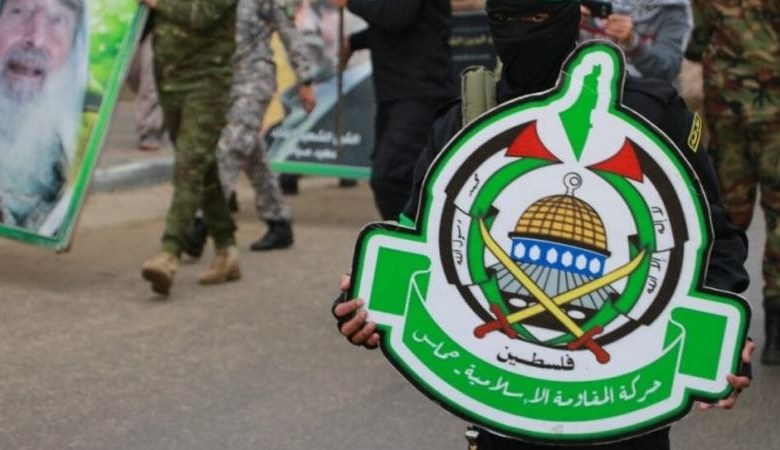 د. حسام الدجني يكتب: حماس وانطلاقتها الــ34