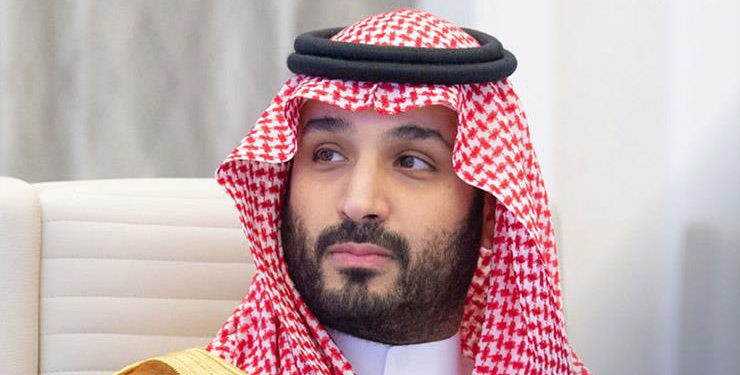 ذا إيكونوميست: 3 فئات في السعودية غير سعيدة بإصلاحات بن سلمان.. من هم؟
