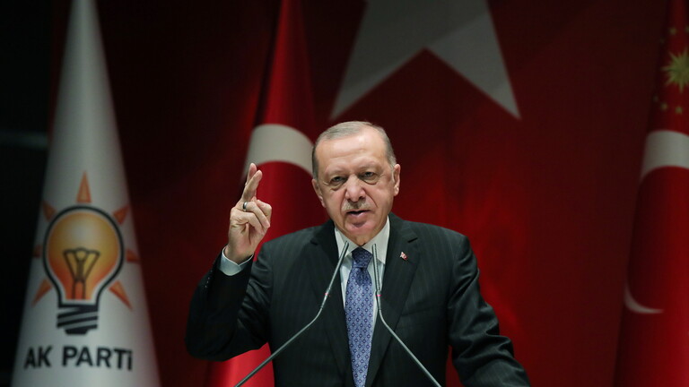 هآرتس: تشكيك إسرائيلي في نوايا أردوغان لإعادة العلاقات