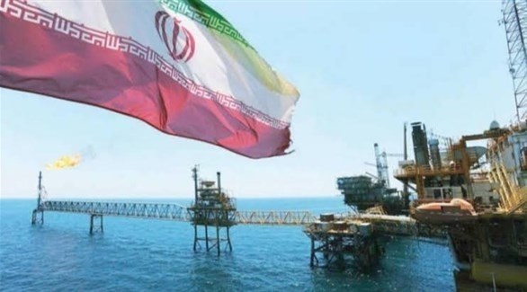 "إيران جيت" جديدة.. مصادر تزعم تحصيل طهران 50 مليار دولار من تجار أمريكيين وإسرائيليين